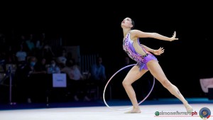 baldassarri milena ita foto simone ferraro sfa 9237 copia